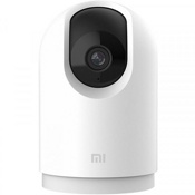 IP-камера Xiaomi Mi Smart Camera Pro PTZ Version MJSXJ06CM (Международная версия) - фото