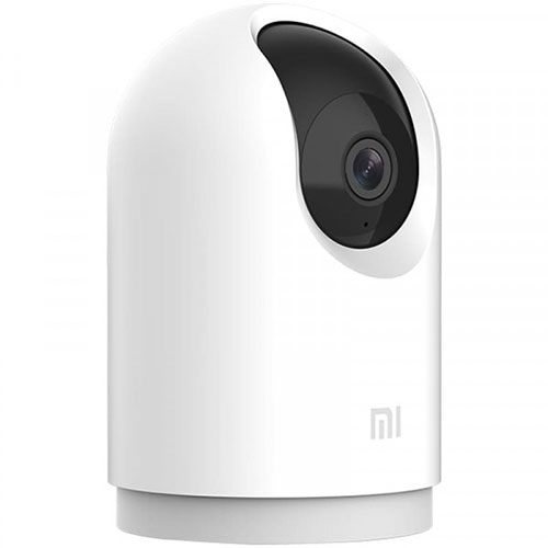 IP-камера Xiaomi Mi Smart Camera Pro PTZ Version MJSXJ06CM (Международная версия)