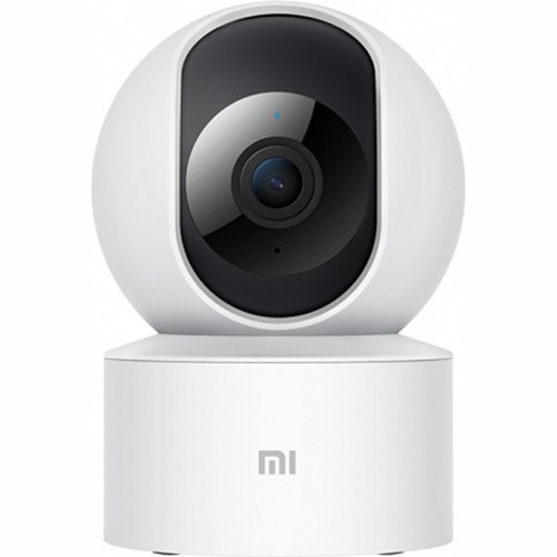 IP-камера Xiaomi Mi Smart Camera SE Европейская версия (Белый) 