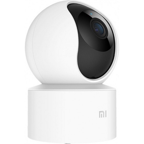 IP-камера Xiaomi Mi Smart Camera SE Европейская версия (Белый) 
