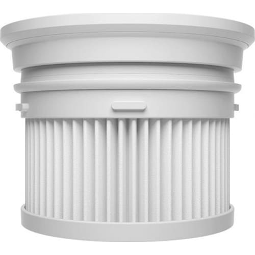 Фильтр для пылесоса Xiaomi Mi Vacuum Cleaner G10 | G9 HEPA Filter 