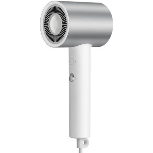Фен для волос Xiaomi Mijia H500 CMJ03LX (Белый)
