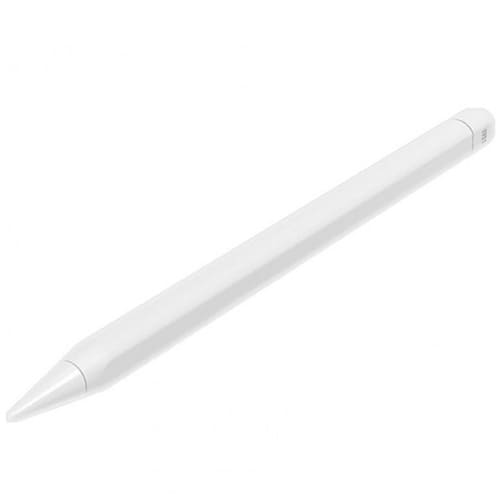 Планшет для рисования Xiaomi Mijia LCD Writing Tablet 20