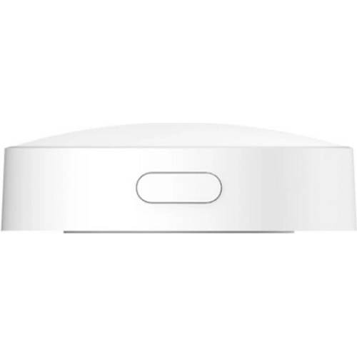 Датчик освещенности Xiaomi Mijia Light Sensor (Белый) Глобальная версия
