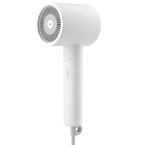 Фен для волос Xiaomi Mijia Negative Ion Hair Dryer H300 CMJ01ZHM Глобальная версия (Белый)