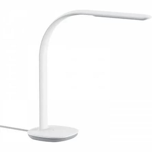 Настольная лампа Mijia Philips Lamp 3 (Белый)