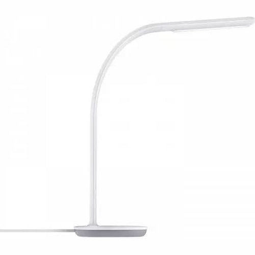 Настольная лампа Mijia Philips Lamp 3 (Белый)