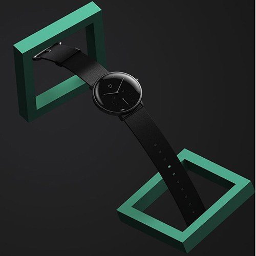 Картинки по запросу Xiaomi Watch SYB01