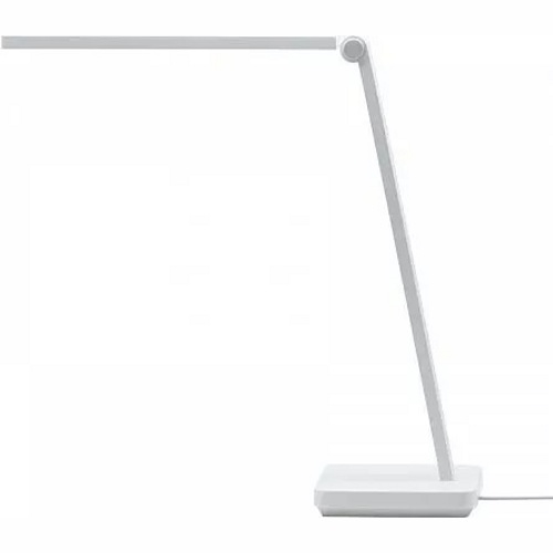 Настольная лампа Mijia Smart Led Desk Lamp Lite (9290029051)