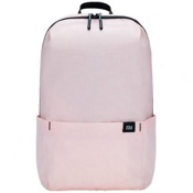 Рюкзак Xiaomi Mi Mini Backpack 10L (Светло-розовый) - фото