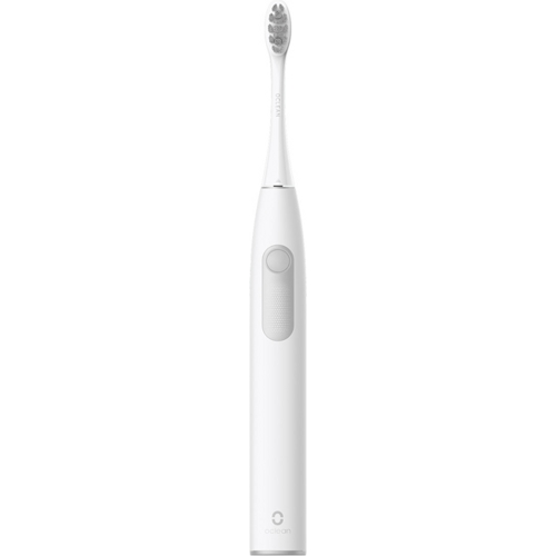 Электрическая зубная щетка Oclean Z1 Sonic Smart Toothbrush (Белый) Европейская версия
