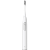 Электрическая зубная щетка Oclean Z1 Sonic Smart Toothbrush (Белый) - фото