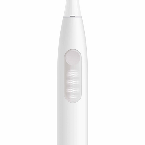 Электрическая зубная щетка Oclean Z1 Sonic Smart Toothbrush (Белый)