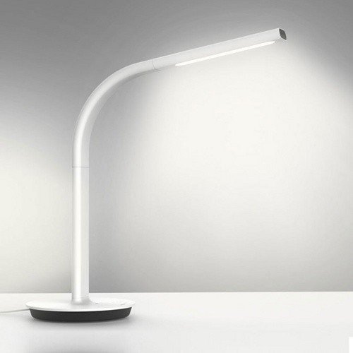 Настольная лампа Philips EyeCare Smart Lamp 2