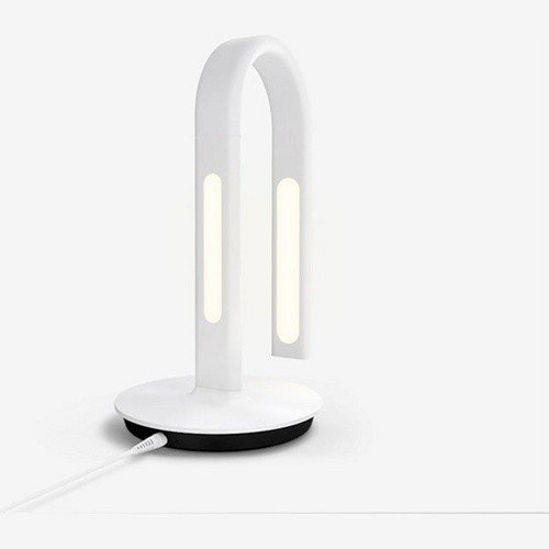 Настольная лампа Philips EyeCare Smart Lamp 2