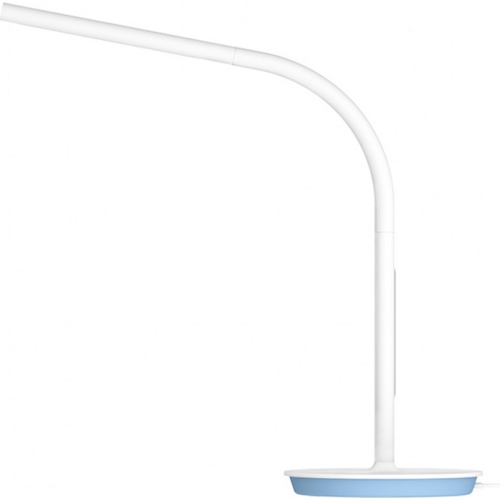 Настольная лампа Philips EyeCare Smart Lamp 2S (Белый)