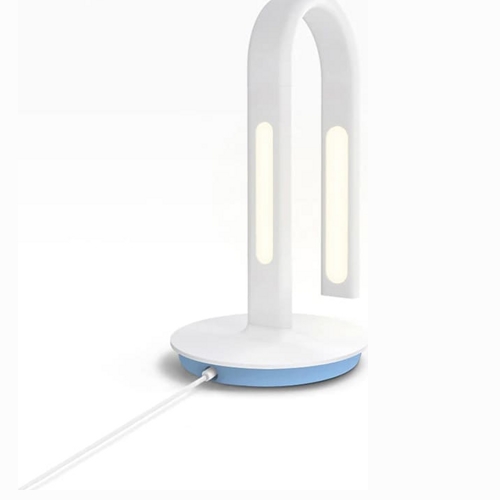 Настольная лампа Philips EyeCare Smart Lamp 2S (Белый)
