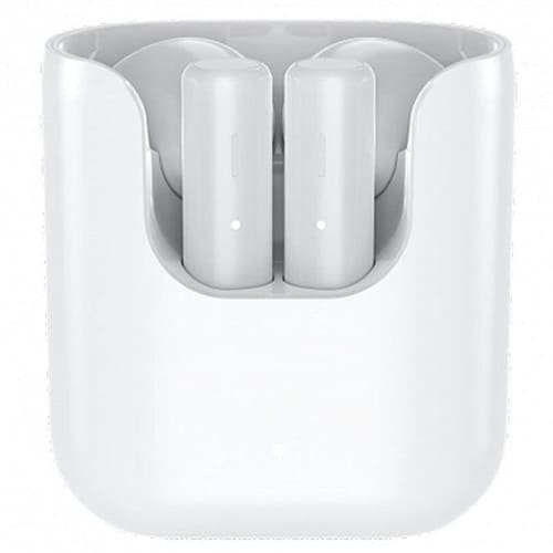 Наушники Xiaomi QCY T12 (Белый) Наушники Xiaomi QCY T12 (Белый)