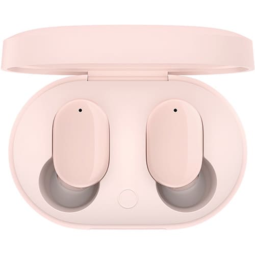 Наушники Xiaomi Redmi AirDots 3 (Розовый)