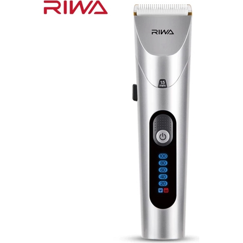 Машинка для стрижки Riwa Hair Clipper (RE-6305)