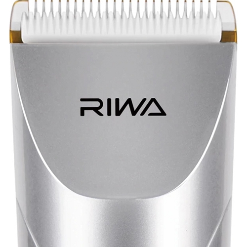 Машинка для стрижки Riwa Hair Clipper (RE-6305)