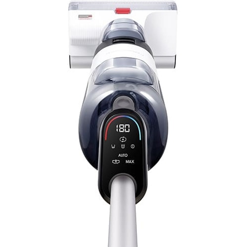 Пылесос Xiaomi Roborock Dyad (Черный) Пылесос Xiaomi Roborock Dyad (Черный)