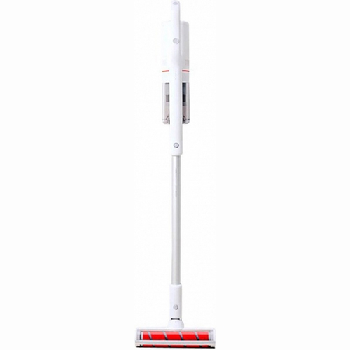Пылесос Roidmi F8 Storm Vacuum Cleaner Белый
