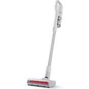 Пылесос Roidmi F8E Cordless Vacuum Cleaner (S1E) Белый - фото