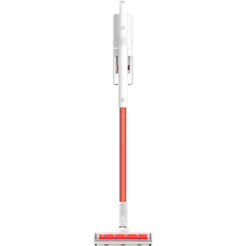 Пылесос Roidmi F8S Cordless Vacuum Cleaner (S1S) Красный
