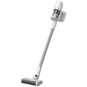 Пылесос Shunzao Handheld Vacuum Cleaner Z11 Pro Белый - фото