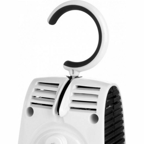 Портативная вешалка-сушилка для одежды Smart Frog Portable Dryer (KW-GYQ01)