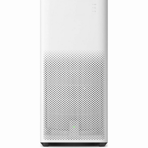 Очиститель воздуха Xiaomi Mi Air Purifier 2H EU (FJY4026GL)