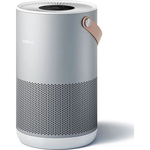 Очиститель воздуха SmartMi Air Purifier P1 (Серебристый)