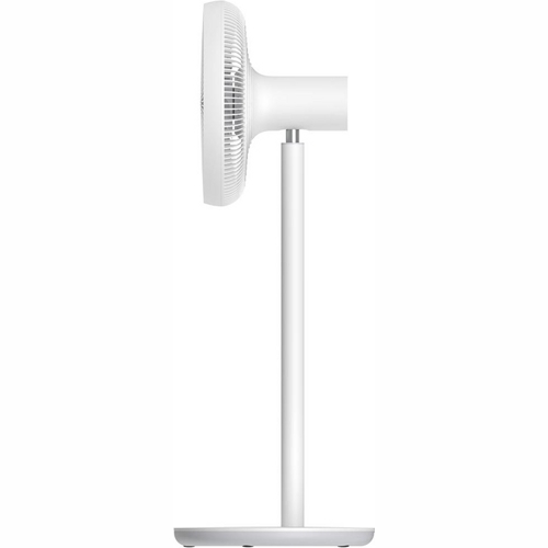 Напольный вентилятор SmartMi Pedestal Fan 2S ZLBPLDS03ZM (Китайская версия)