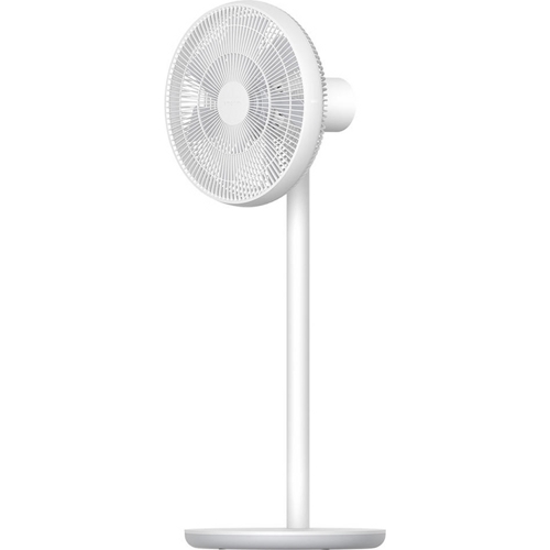 Напольный вентилятор SmartMi Pedestal Fan 2S ZLBPLDS03ZM (Международная версия)