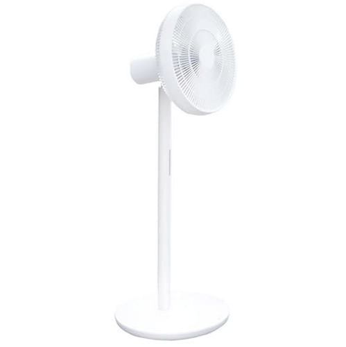 Напольный вентилятор Xiaomi SmartMi Pedestal Fan 3 (Европейская версия)
