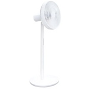Напольный вентилятор SmartMi Pedestal Fan 3 - фото