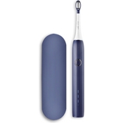 Электрическая зубная щетка Soocas So White Sonic Electric Toothbrush V1 (Синий) - фото