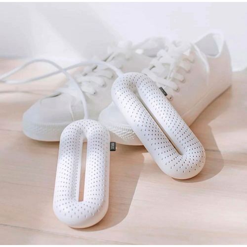 Сушилка для обуви Sothing Zero-One Portable Household Electric Sterilization Shoes Dryer