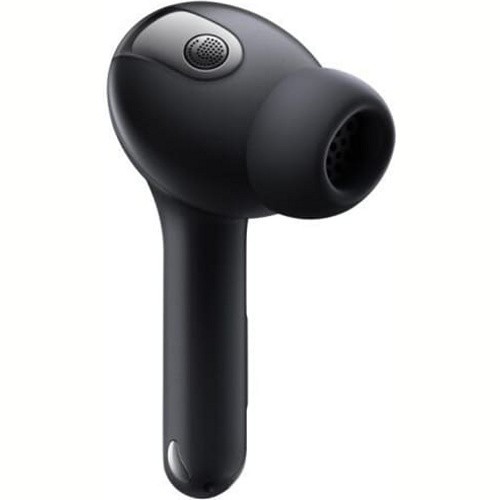 Наушники Xiaomi True Wireless Earphones 3 Pro (Черный) Наушники Xiaomi True Wireless Earphones 3 Pro (Черный)