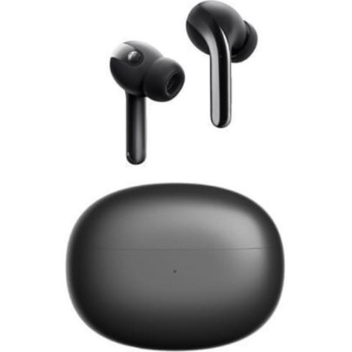 Наушники Xiaomi True Wireless Earphones 3 Pro (Черный) Наушники Xiaomi True Wireless Earphones 3 Pro (Черный)