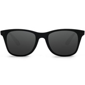 Солнцезащитные очки Turok Steinhardt Hipster Travele  (Черный) - фото