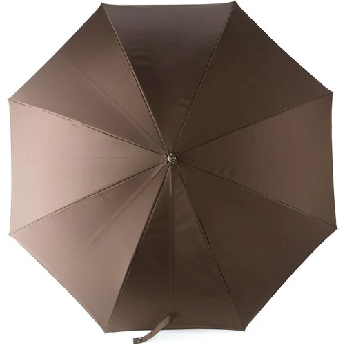 Зонт Two or Three Sunny Umbrella (Коричневый)