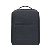 Рюкзак Xiaomi Mi Urban Life Style Backpack 2 (Черный) - фото