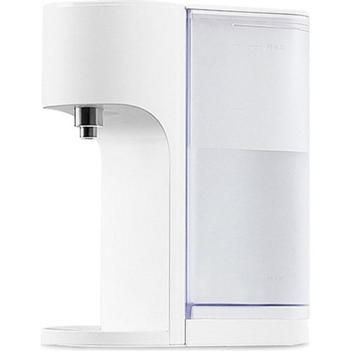 Термопот Viomi Smart Instant Hot Water Dispenser 4L