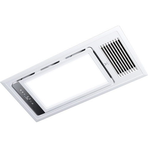 Лампа обогреватель для ванной комнаты Viomi Internet Viomi Wind Warm Touch Edition