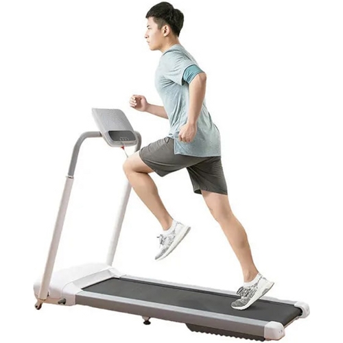 Беговая дорожка Xiao Qiao Smart Treadmill SmartRun