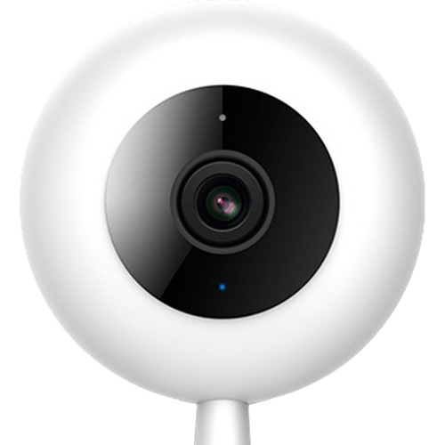 IP-камера Xiaobai Smart Camera 1080p (CMSXJ04C) Белый