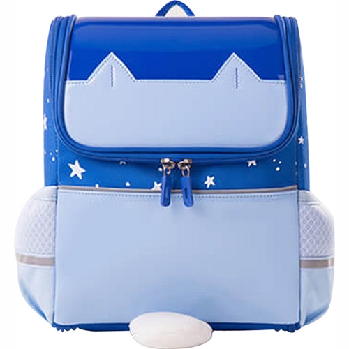 Рюкзак детский XiaoYang Children Schoolbag (Синий)