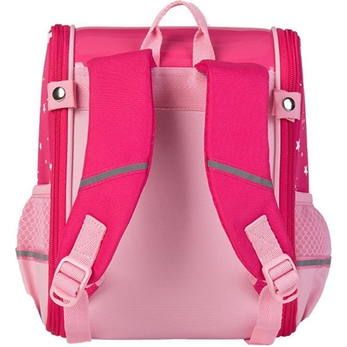 Рюкзак детский XiaoYang Children Schoolbag (Розовый)